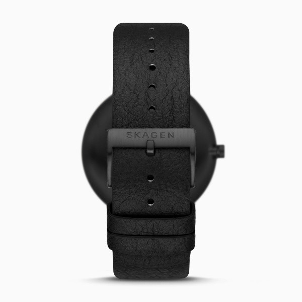 Skagen hot sale 20mm strap